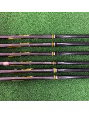 Iron Taylormade Rocket Bladez (5-P)