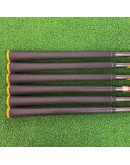 Iron Taylormade Rocket Bladez (5-P)