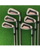 Iron Callaway Legacy Forged ( 7-S) Ladies