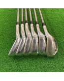 Iron Callaway Legacy Forged ( 7-S) Ladies