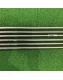 Iron Callaway Legacy Forged ( 7-S) Ladies