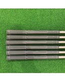 Iron Callaway Legacy Forged ( 7-S) Ladies