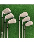 Iron Yamaha RMX 218 (5-P)