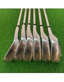 Iron Yamaha RMX 218 (5-P)