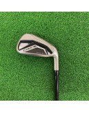 Iron 7 Cobra Aerojet (Ladies)