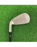 Iron 7 Cobra Aerojet (Ladies)