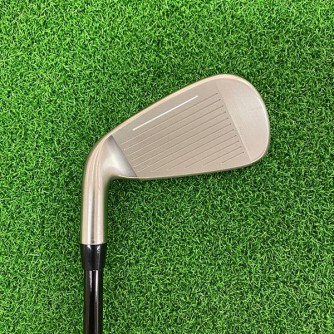 Iron 7 Cobra Aerojet (Ladies)