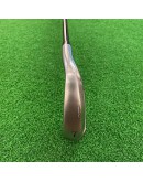 Iron 7 Cobra Aerojet (Ladies)