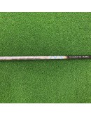 Iron 7 Cobra Aerojet (Ladies)