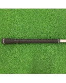 Iron 7 Cobra Aerojet (Ladies)