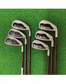 Iron OnOff AKA 2016 (6-A)