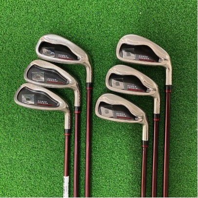 Iron OnOff AKA 2016 (6-A)