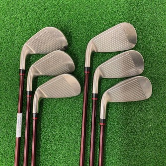 Iron OnOff AKA 2016 (6-A)