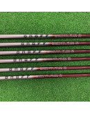 Iron OnOff AKA 2016 (6-A)