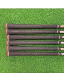 Iron OnOff AKA 2016 (6-A)