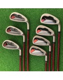 Iron OnOff AKA RED 2014 (6-P,A,S)