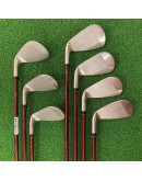 Iron OnOff AKA RED 2014 (6-P,A,S)