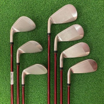 Iron OnOff AKA RED 2014 (6-P,A,S)