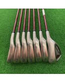 Iron OnOff AKA RED 2014 (6-P,A,S)