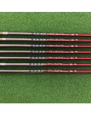 Iron OnOff AKA RED 2014 (6-P,A,S)