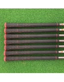 Iron OnOff AKA RED 2014 (6-P,A,S)