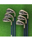 Iron Callaway XR (5-P)