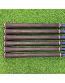 Iron Callaway XR (5-P)