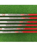 Iron Taylormade Aeroburner (6-S)