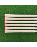 Iron Taylormade Aeroburner (6-S)