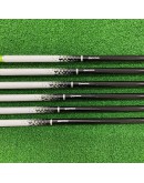 Iron Taylormade Rocketballz (5-P)