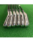 Iron Taylormade Gloire (5-P)