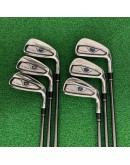 Iron Taylormade Gloire (5-P)