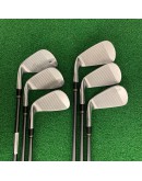Iron Taylormade Gloire (5-P)