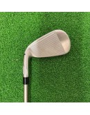 Iron 7 Taylormade QI Max Lite 