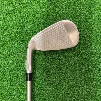 Iron 7 Taylormade QI Max Lite 