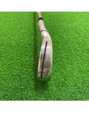 Iron 7 Taylormade QI Max Lite 