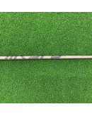 Iron 7 Taylormade QI Max Lite 