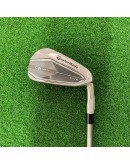 Iron 7 Taylormade QI Max Lite 
