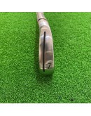 Iron 7 Taylormade QI Max Lite 