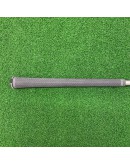 Iron 7 Taylormade QI Max Lite 