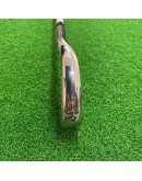 Iron 7 Callaway Paradym Ai Smoke Max Fast 