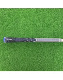 Iron 7 Callaway Paradym Ai Smoke Max Fast 