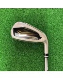 Iron 7 XXIO Prime SP-1200