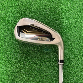 Iron 7 XXIO Prime SP-1200