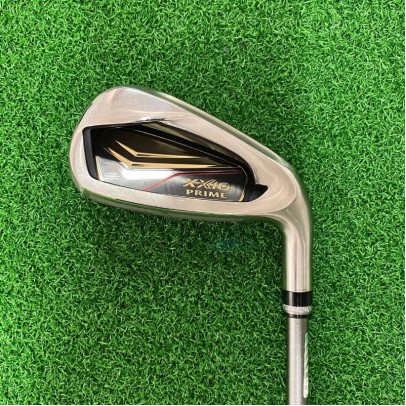 Iron 7 XXIO Prime SP-1200