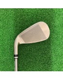 Iron 7 XXIO Prime SP-1200