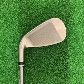 Iron 7 XXIO Prime SP-1200