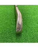 Iron 7 XXIO Prime SP-1200