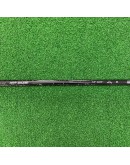 Iron 7 XXIO Prime SP-1200