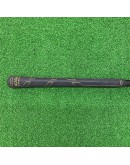 Iron 7 XXIO Prime SP-1200